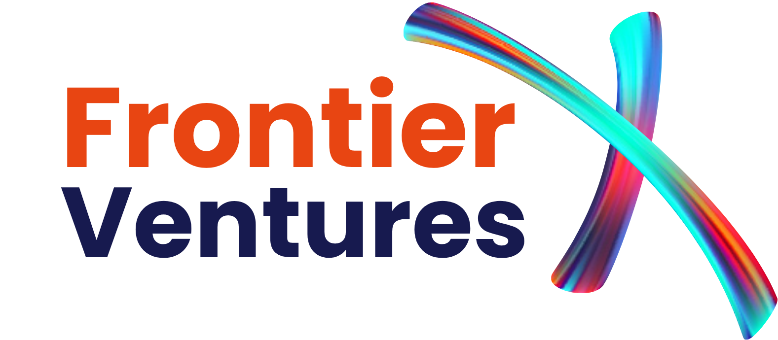 Frontier X Ventures